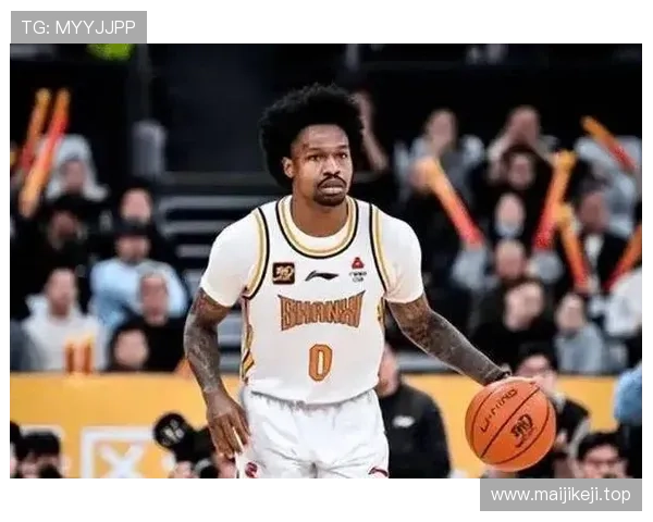 古德温历时24小时终抵上海