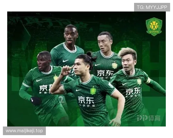 国安客战三镇四外援对决