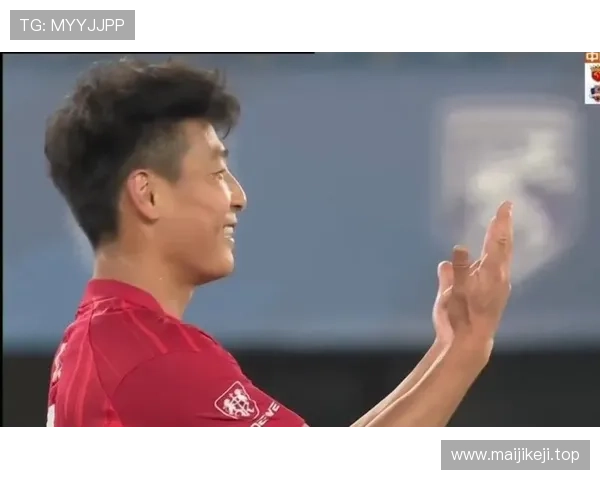 [国内足球]武磊上演帽子戏法 上海海港晋级四强.